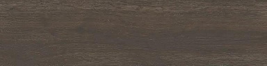 Керамогранит Kerama Marazzi KM2080G0031R Лимба коричневый тёмный матовый обрезной 20x80x0,9