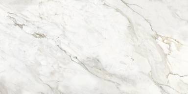 Керамогранит Ennface ENMAR8001HG80160 Amulet High Glossy 800x1600x9
