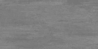 Керамогранит Ennface ENLFT8034BR60120 Titanium Grey Brushed 60x120
