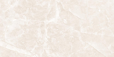 Керамогранит Ocean-Ceramic Georgio Crema 60x120