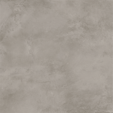 Керамогранит Italon 610010004104 Millenium Iron 120 Ret 120x120