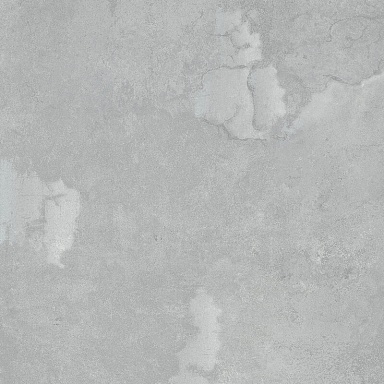 Керамогранит Arcadia Ceramica GI6002-A Eragon Light Grey Matt Glossy Ink 60x60