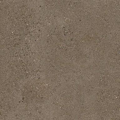 Антиб ProGRES Ceramica