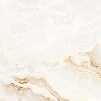 Imperial Onyx A-Ceramica