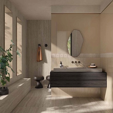 Materia Brillante FAP Ceramiche