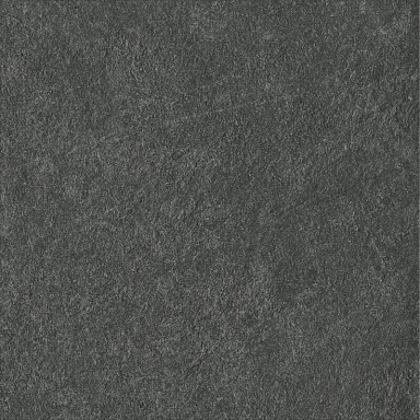 Керамогранит Atlas Concorde Italy AHXA Boost Mineral Tarmac 60x60