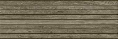 Плитка Eurotile 751 Lexington Gray 32,5x100
