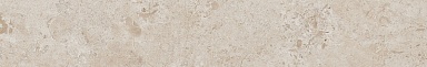 Kerama Marazzi DD205500R/3BT Плинтус Про Лаймстоун бежевый натуральный обрезной 60х9,5