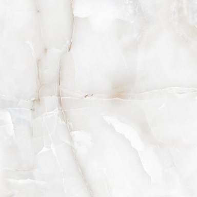 Керамогранит Italica Tiles Aquarius Onyx Grey Polished 60х60