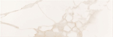 Плитка FAP Ceramiche fNDV Roma Diamond Calacatta Brillante 25x75