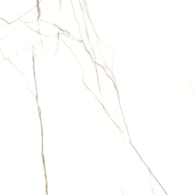 Керамогранит Laparet Venato Blanco PRO белый матовый R11Soft 60х60