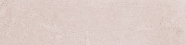 Керамогранит Harmony 39625 Land Pink 4,6x18,4