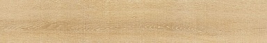 Керамогранит Peronda 39002 Whistler Honey/24X151X0,9/A/R 24x151