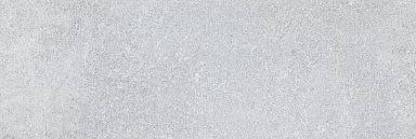 Плитка Peronda 40370 Lucca Grey SP/33,3X100X0,86/R 33,3x100