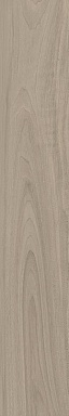 Керамогранит Kerama Marazzi SG526920R Монтиони коричневый светлый матовый обрезной 20х119,5