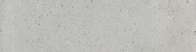 Керамогранит Geotiles Terracotta Grey 7x28