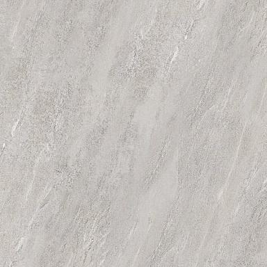 Керамогранит Antica Ceramica Rubiera DR04154 Ultra Aspen Grigio 20mm 60x60