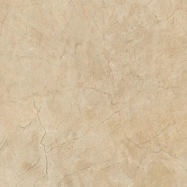 Керамогранит Gresse GRS02-22MD Caramel latte карвинг 600х600х10