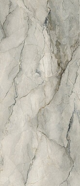Керамогранит Ava Ceramica 196043 Bolgheri Stone Sage Lap Ret 120x280