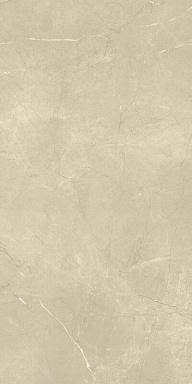 Керамогранит Italon 610010001195 Charme Extra Arcadia Nat Ret 60x120