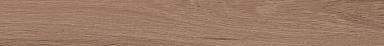 Бордюр Атлас Конкорд Россия 610090002413 Rive Bella Riva Listello 7,2x60