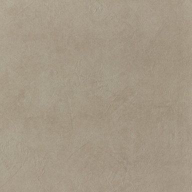 Керамогранит LEONARDO 1502 ARCHITEC.60A 60х60