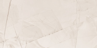 Керамогранит Delacora 60120IPR01 Impression Crema Sugar 600x1200x9.5