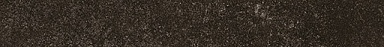 Плинтус Атлас Конкорд Россия 610130004067 Drift Dark Battiscopa/Дрифт Дарк 7.2x60