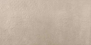 Декор Prissmacer Ess. Dec. Bercy Nude 60x120