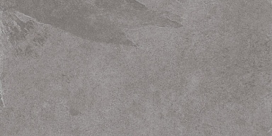 Керамогранит Estima TE02 Terra неполированный 80x160x1.1