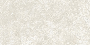 Декор La Fenice 12ETO002N Etoile Avorio 60х120
