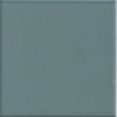 Плитка Ava Ceramica 192016 Up Green Glossy 10x10