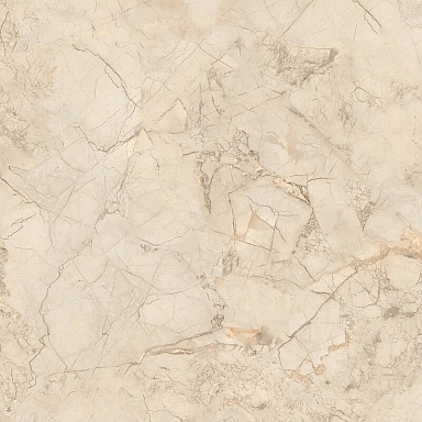 Керамогранит NT Ceramic NTT995150M Ivory Endless Mat 60x60