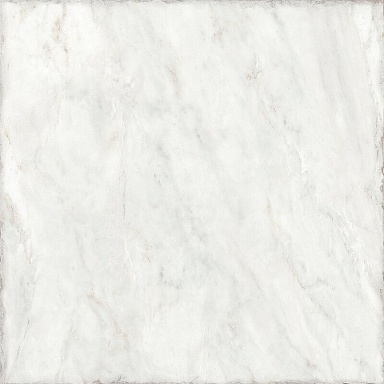 Керамогранит Tagina 144001 Marmi Imperiali Aurelia Nat Ret 90x90