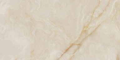 Керамогранит FAP Ceramiche fRYC Gemme Beige Brillante 60x120
