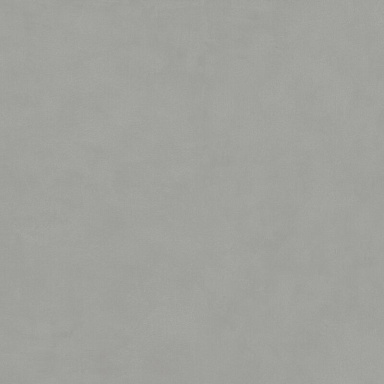 Керамогранит Kerama Marazzi DD173000R Про Чементо серый матовый обрезной 40,2x40,2