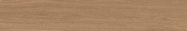 Керамогранит Vitra K958300R0001VTEB МассивВуд Орех Мат R10A 20x120