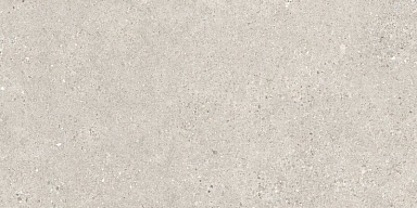 Керамогранит Peronda 38981 Manhattan Silver AS/60X120X0,9/C/R 60x120