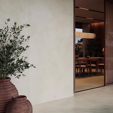 Santorini Porcelanosa