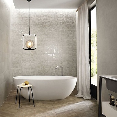 Mat-More FAP Ceramiche