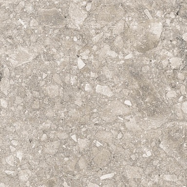 Керамогранит Idalgo Gerda Grey / Герда серый LLR 60x60