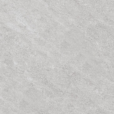 Керамогранит Peronda 25765 Nature Grey SF/60X60/C/R 60x60