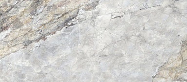 Керамогранит Urbatek 100348284 Xlight Vendome Polished 120х270