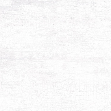 Керамогранит New Trend GP6CRE00 Creta Blanco 41*41