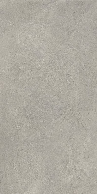 Керамогранит Sant Agostino CSABEGR612 Bergstone Grey Nat 60x120