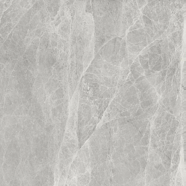 Керамогранит Bluezone Worner Grey sugar lapp. 60x60