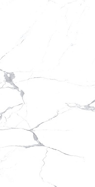 Керамогранит Modern Tile Megnus Statuario Glossy 60x120