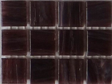 Мозаика ROSE MOSAIC CA45 Cloudy 2*2 32.7x32.7