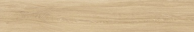 Керамогранит Peronda 41726 Bloom Honey SP/24x151x0,9/R 24x151