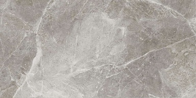 Плитка Global Tile GT200VG Futuris Серая 60x30